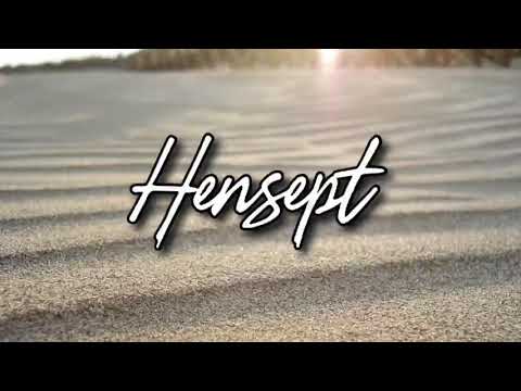 Lockside - C’est Mon Choix - ZoukZ019