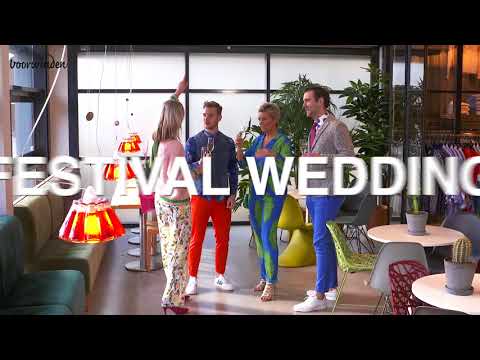 Voorwinden Trouwen - versie C2 DEF