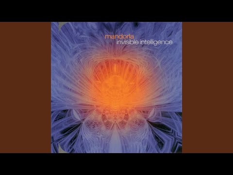 Deep Transcendental (Feat. The Ananda Project)