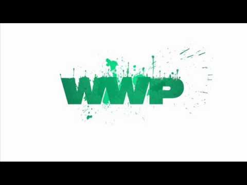 WwP - Lajt ft. Quakowy