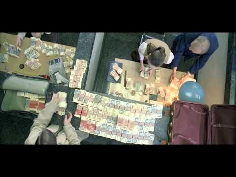 afbeelding 80 MILIONÓW - zwiastun