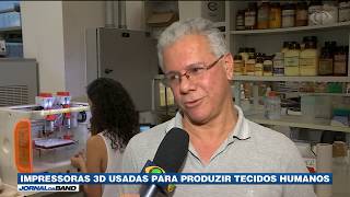 Miniatura do vídeo