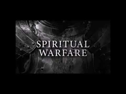 Dr  William Null  – MAGIC