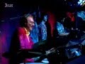 My Centennial - Thad Jones/Mel Lewis