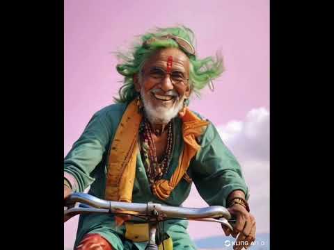 3ae60k * Кати, плати  Несчастный Случай