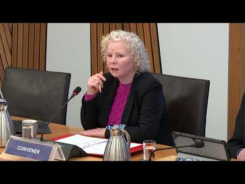 Economy and Fair Work Committee - 22 February 2023