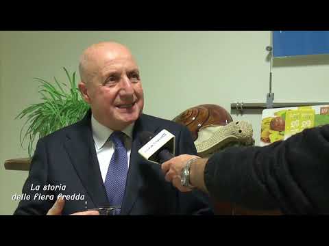 Due passi per Borgo San Dalmazzo 2020, puntata 4 - TELEGRANDA (ch 186)