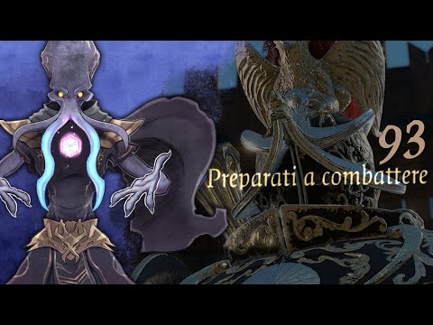 "Autoritàn't", Lo Spirito del Fanboy VII [93] - Baldur's Gate III Blind Run