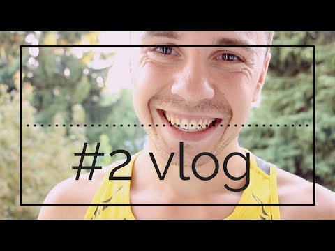 Najważniejsza rada przed startem w półmaratonie #2