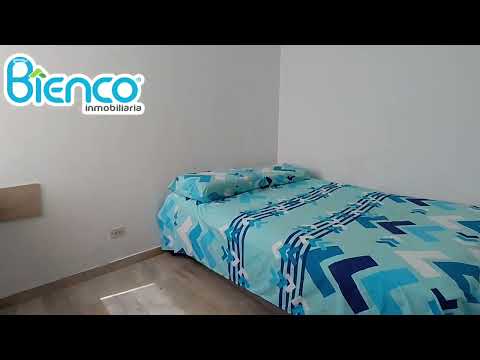 Apartamentos, Alquiler, Brisas de los Álamos - $1.800.000
