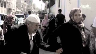 محمد عساف يدعو لمساعدة أهل غزة