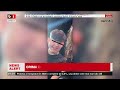 CRIMA DIN TIMIȘ RĂSTURNARE DE SITUAȚIE Știri B1TV 31 Ian 2026