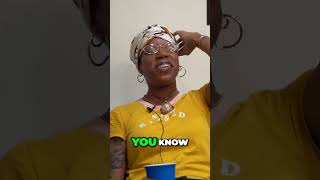 Georgia Anne Muldrow - The Untold Truth about Gaming Its Not Just a Game  #blackbusiness #howto