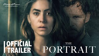 Trailer Preview Image