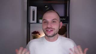 MediCube Age-R Booster Pro Ревю / Рутина/ Заслужава ли си ?