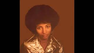 Ms Tyree Sugar Jones   If You Feel It