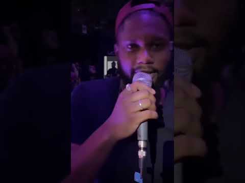 Grupo Temperô Ao vivo no baile funk da Tuka #pagode #portoalegre  #grupotemperô