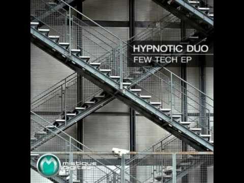 Hypnotic Duo | Bum