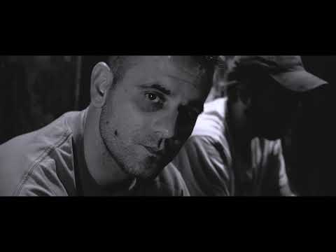 Να έχεις θάρρος - Mentira Witch Project【OFFICIAL VIDEO CLIP 2018】