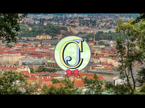 Alexander Lewis x BrassTracks - Day 1