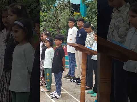 Sadak Suraksha Abhiyan