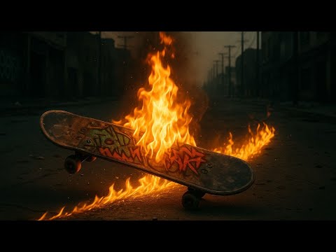 Video thumbnail for Ready To Go