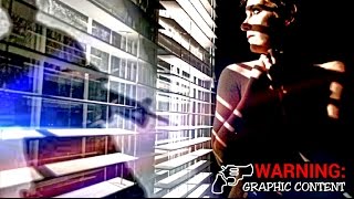 LIFE IN A POLICE STATE: America Under Martial Law