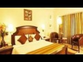 Neelams The Glitz Hotel Calangute 