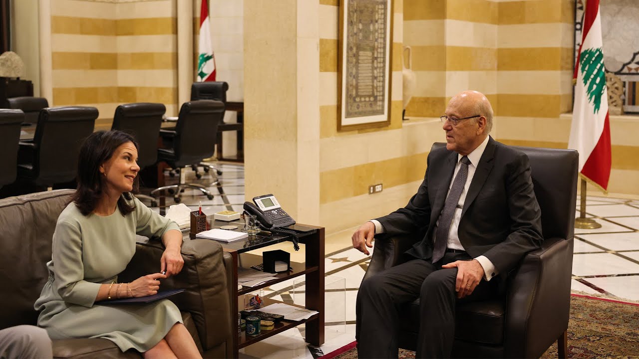 صورة بعنوان: Youtube-Image