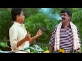 VADIVELU BIRTHDAY MASS WHATSAPP STATUS TAMIL VADIVELU COMEDY VADIVELU BIRTHDAY WHATSAPP STATUS