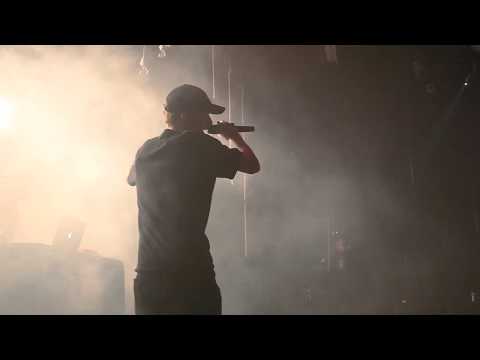 Kallio Rap Battle 2019