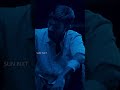 Manasu Kastama Irutha Unkooda Irukanum Thonudhu Shorts Sunnxt Aadukalam Dolbyatmosmovies