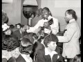 Lonnie Johnson - Summertime 