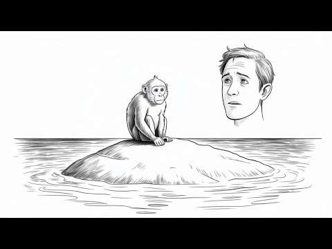 The 100th Monkey Effect: Science or Myth?