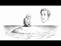 The 100th Monkey Effect: Science or Myth?