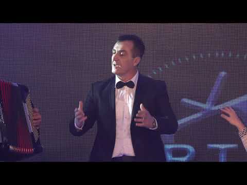 Xhevdet Osmanaj - Qou moj nuse 2022