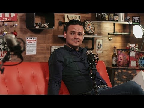 Podcast Inkubator #143 Q&A 2 - Krešimir Kartelo