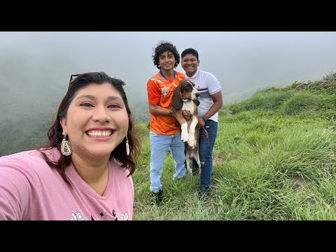 ATRÉVETE a conocer estos sitios con PAISAJES de película 🇳🇮