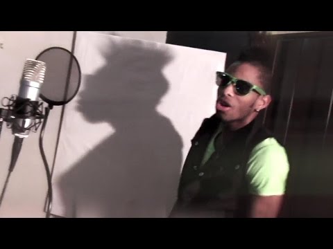 El Yonki - Taka taka taká | El Yonki Oficial