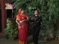 Naginiya Banke Nikal Jaungi Singer Rani Agrawaal Doli Dehati Lok Geet