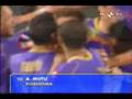 Fiorentina 1 X 0 Slava Praga Ucl 3ªEliminatória