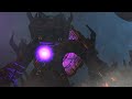 What If Titan Tv Man Got Disinfected In Episode 79