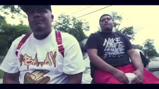 Cover art for Beast Mode