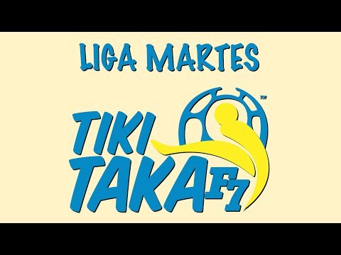 J17 MARTES. EL CHIRINGUITO DE JOSE - STEAUA NOSEBEBE