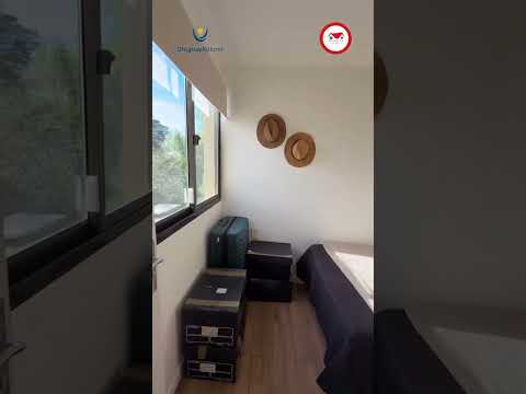 venta, Casa, San Jose de Carrasco, 3 Dormitorios, 2 Cocheras