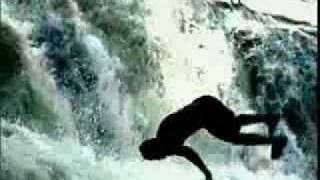 VAMOS FUGIR - Skank (letra e vídeo).flv