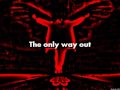 Breaking Benjamin - You (Lyrics on screen) - BreakingBenjaminOFCL Breaking Benjamin - You (Lyrics on screen)