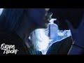 Lolo Zouaï High Highs To Low Lows Prod Stelios
