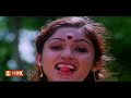 Aala Asathum Malliye Remastered Kanni Raasi 1985 S P Balasubramaniam Vani Jayaram