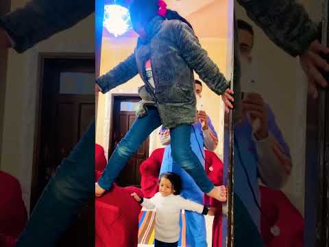 injection video baby crying on hip doctor baby Injection 😂😂💉💉😂😂